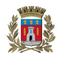 ville de brionne
