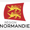 région Normandie