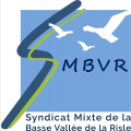 syndicat mixte intercommunal de la basse vallée de la Risle