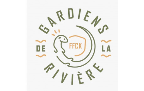Gardiens de la Risle