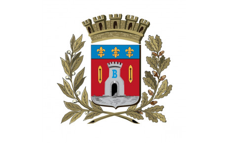 ville de brionne
