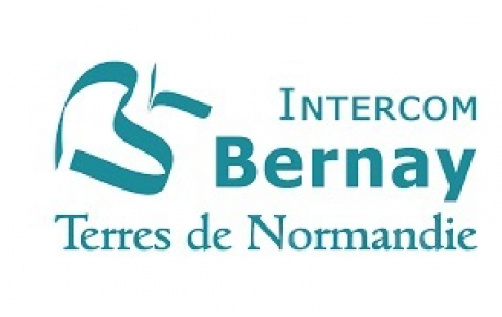 interco Bernay terres de Normandie