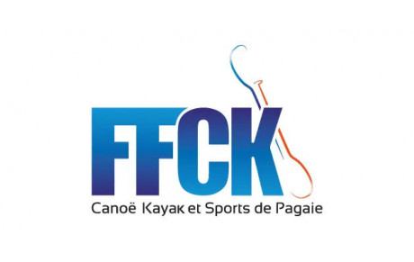 fédération francaise de canoë kayak et sports de pagaie